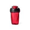 YETI Yonder 20 oz (591 ml) Shaker Bottle with Whisk-Free