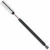 BOSCH ITDBH601 - Driven 6 in. Impact Magnetic Bit Holder