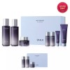 OHUI [오휘](강남점)[26MS]에이지 리커버리 3종 세트 OHUI Age Recovery 3-Piece Set