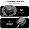 TOZO T6 Ergonomic Version Bluetooth Earbuds Wireless in-Ear Headset Waterproof