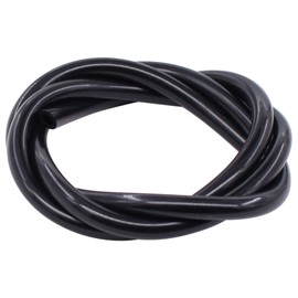 ApplianPar Air Filter Maintenance Tune-up Kit for Stihl 009 010 011 012 ST600 Chainsaw Replaces 1120-120-1600 1120-358-0700 0000-350-3502