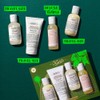 Kiehls - Set de regalo Clean Up Your Act, Set