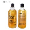 Srum Ce Gold, 24 K, Hidroxicidos Alfa, 500 Ml, Vitamina