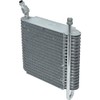 UNIVERSAL AIR COND EV6678PFXC EVAPORATOR