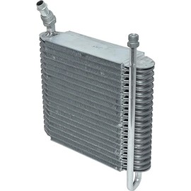UNIVERSAL AIR COND EV6678PFXC EVAPORATOR