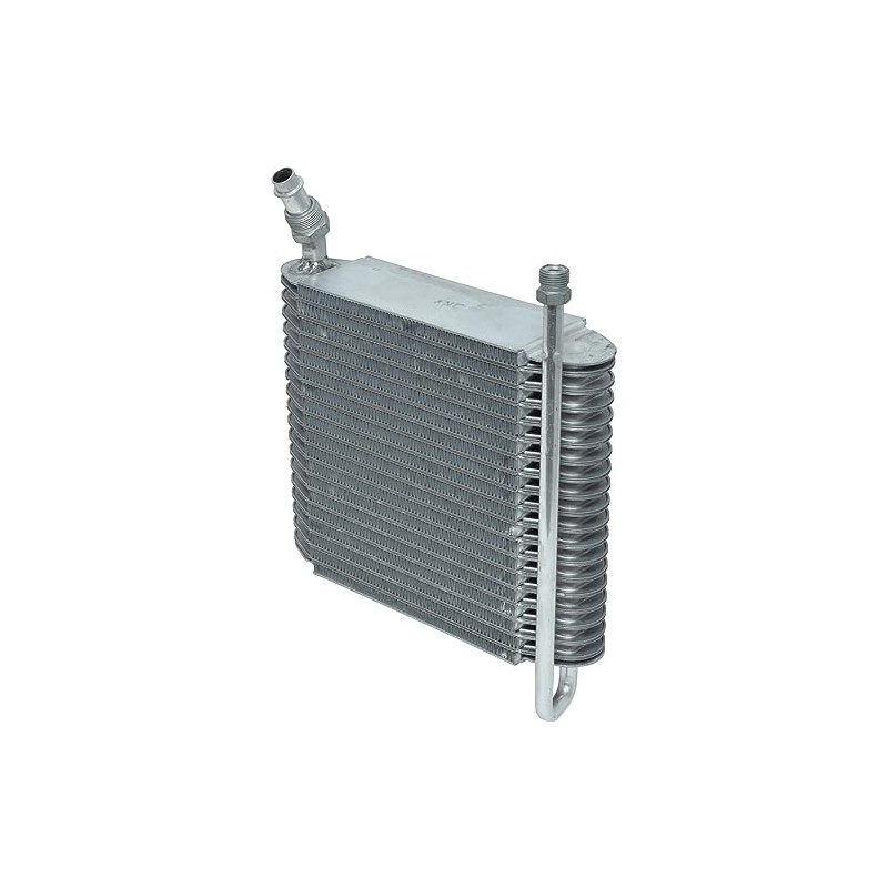 UNIVERSAL AIR COND EV6678PFXC EVAPORATOR