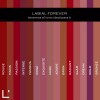 L'bel - Labial Forever De Larga Duración 6.5g