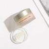 Annemarie Borlind System Absolute crema de día antienvejecimiento 1.69 oz,