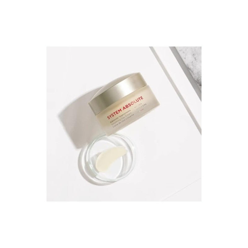 Annemarie Borlind System Absolute crema de día antienvejecimiento 1.69 oz,