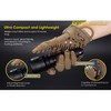 Nitecore New P30 1000 Lumen 676 Yard Long Throw Hunting
