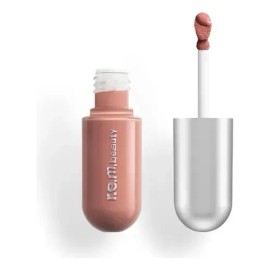 R.e.m. Beauty On Your Collar Liquid Lipstick - Labial Liquid                                                                                          