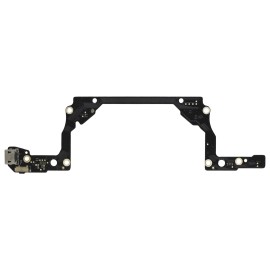 DJI Mavic Pro/2 Pro/2 Zoom RC Remote Controller Charging Port Board Key Buttons - DJI Mavic 2 Zoom