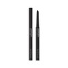 Misha [Missha] Longwear Gel Pencil Liner (Titan Black) / [미샤] 롱웨어 젤 펜슬 라이너 (티탄 블랙)