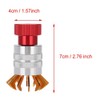 Watch Case Remover Watch Case Removal Tool Watch Opener Back
