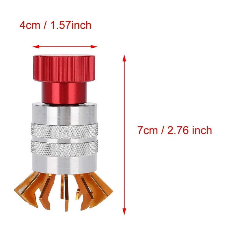 Watch Case Remover Watch Case Removal Tool Watch Opener Back