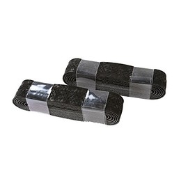 GIZA PRODUCTS Super Lite PU Bar Tape HBT02100