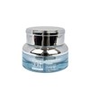 Care Zone Doctor Solution Nordenau Water Cream Special Set (50ml)