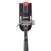 Hultafors Hammer & Tool Holder, Belt Holder for Small Tools,