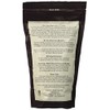 Harney & Sons Chamomile Caffeine-Free Premium Herbal Tea - Bag