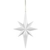 Xodus Innovations WP700 Battery Powered Hanging Decorative Outdoor Pulsing 14