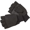 Kinetic Wind Stop Fold Over Mitt Wind Stop - Warm