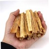 KONTONTY Wood Burning Firelighters Wood Flame Fire Ignition Tool for