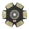 ClutchMaxPRO Performance Stage 4 Clutch Kit Compatible with 2002 2003
