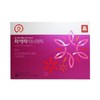 CheongKwanJang Hwaaerak Inergetic 15g x 60 packets (26795451) / 정관장 화애락 이너제틱 15g x 60포 (26795451)