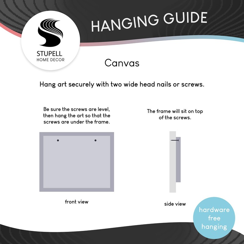 Stupell Industries WRP-1036-Wall-Art Rules Typography Rubber Ducky Bathroom Wall Art,