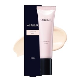 MIRIMU Luminous Base (Rosie)