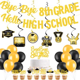 BYLQ-BBTZ-8TH Banner