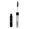 JONATHAN ROMERO COSMETICS Delineador Para Ceja Con Gel Fijador