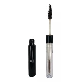 JONATHAN ROMERO COSMETICS Delineador Para Ceja Con Gel Fijador
