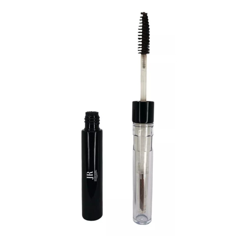 JONATHAN ROMERO COSMETICS Delineador Para Ceja Con Gel Fijador