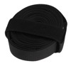 Outdoor Tent Canopy Extension Belt Multifunctional Canopy Connecting Rope Strap