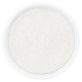 Xanthan Powder 100 g Thickening Agent for Sauces, Ice Cream, Jam, Cosmetics Vegan