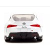Jada Pink Slips 2020 Toyota Supra 1:32