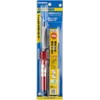 40w No.502 Gotereddo Hakko Soldering
