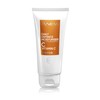 Avon Anew Vitamin C Lotion SPF 50 - Moisture &