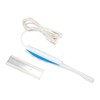 USB Dental Camera with 6 LED Lights HD Waterproof Dental