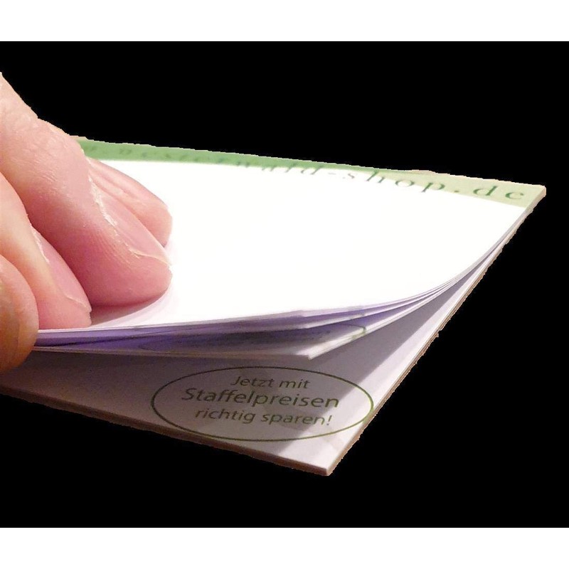 varivendo Notepad + 40 x Lifemed Children's Plasters Assorted Designs