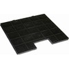 Gorenje 180177 Activated Carbon Filter for DVG 8540 E /