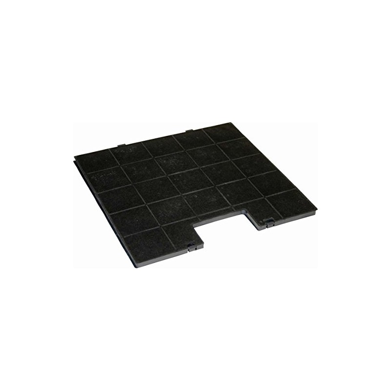 Gorenje 180177 Activated Carbon Filter for DVG 8540 E /