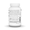 Source Naturals Magtein Magnesium L-Threonate 667mg Supports Focus, Mood, Healthy