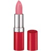 Rimmel Kate Moss Lasting Finish Matte Lipstick