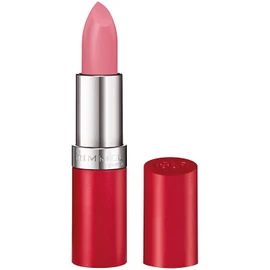 Rimmel Kate Moss Lasting Finish Matte Lipstick