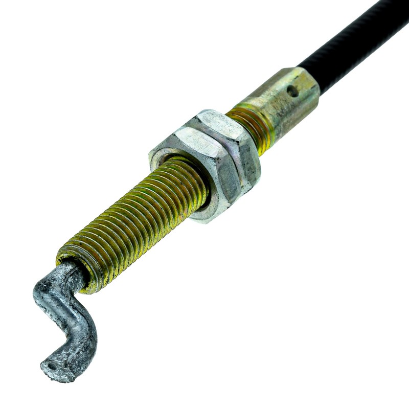 MTD Replacement Part Reverse Cont Cable