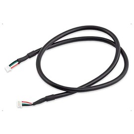 Aqua Computer RGBpx Splitty4 Connection Cable - 50cm