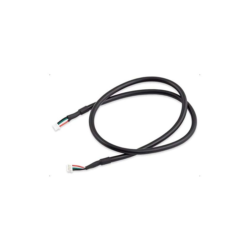 Aqua Computer RGBpx Splitty4 Connection Cable - 50cm