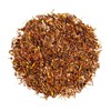 Althaus Rooibos Vanilla Toffee 250g